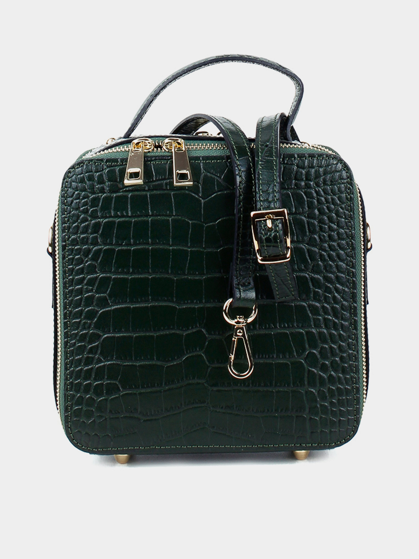 Сумка Bella Bertucci модель 7730-64-36 Фото