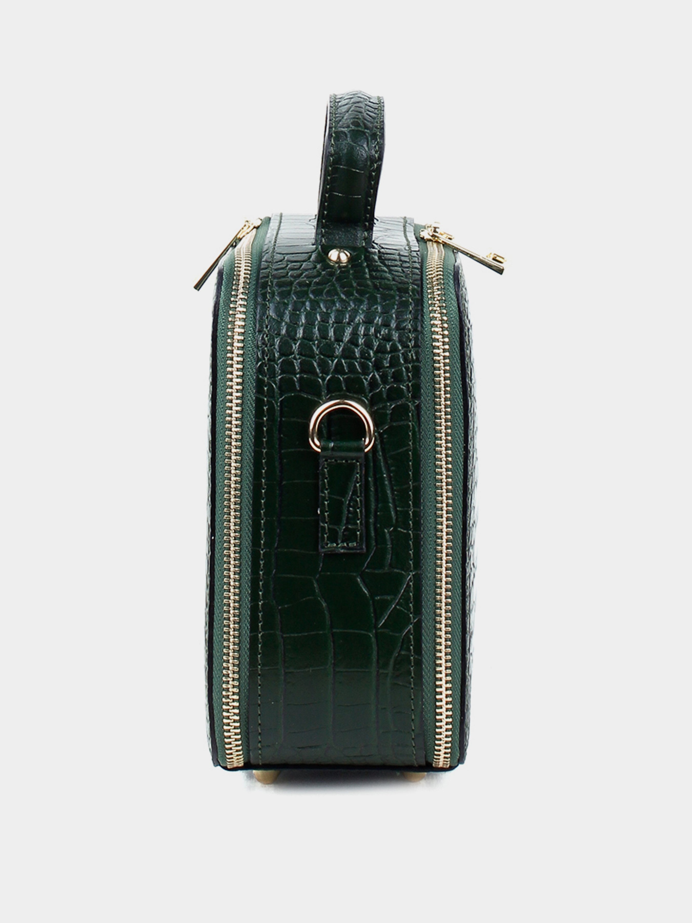 Сумка Bella Bertucci модель 7730-64-36 Фото