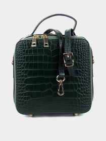 Сумка Bella Bertucci модель 7730-64-36 Фото