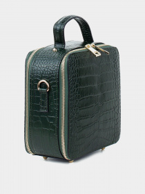 Сумка Bella Bertucci модель 7730-64-36 Фото