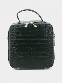 Сумка Bella Bertucci модель 7730-64-36 Фото