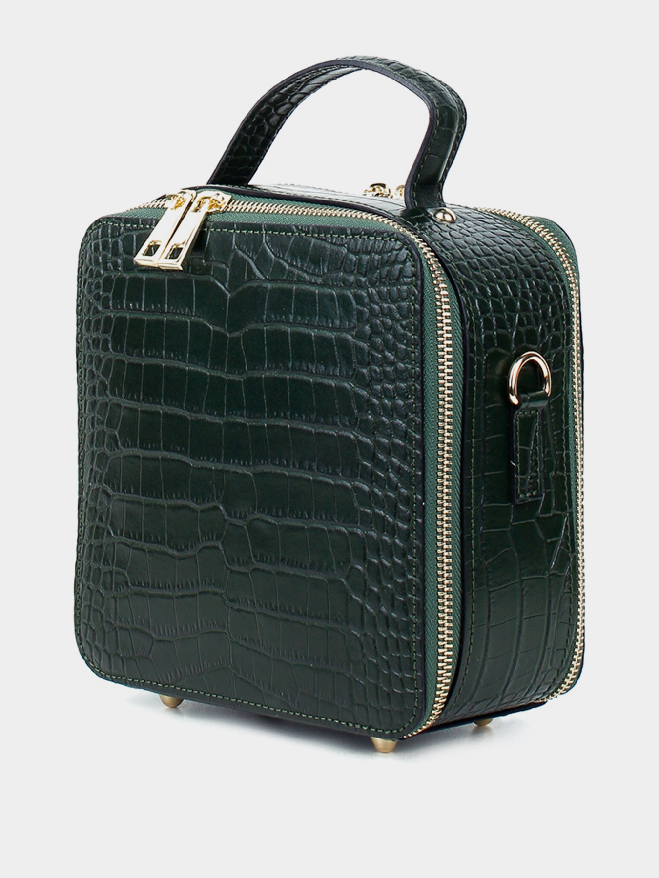 Сумка Bella Bertucci модель 7730-64-36 Фото