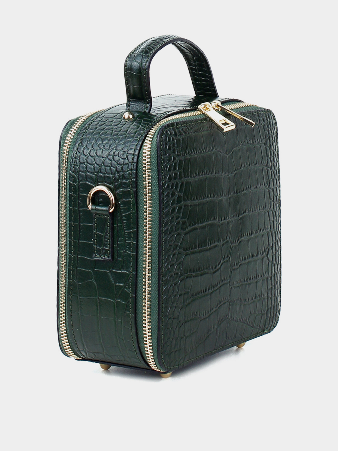 Сумка Bella Bertucci модель 7730-64-36 Фото