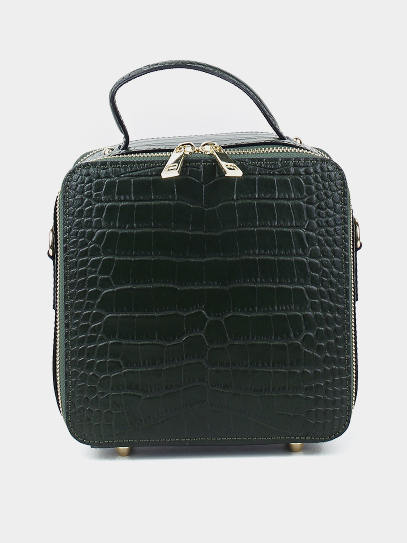 Сумка Bella Bertucci модель 7730-64-36 Фото