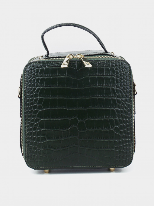 Сумка Bella Bertucci модель 7730-64-36 Фото