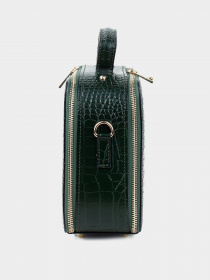 Сумка Bella Bertucci модель 7730-64-36 Фото