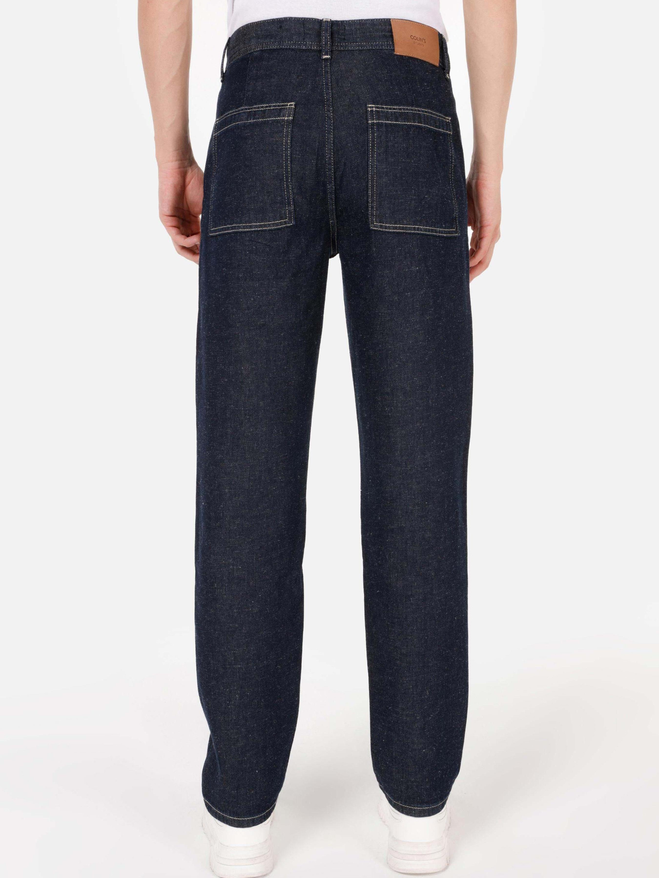 Джинсы Colin’s модель CL1070606_Q1.V1_DN43661 Фото