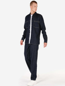 Джинсы Colin’s модель CL1070606_Q1.V1_DN43661 Фото