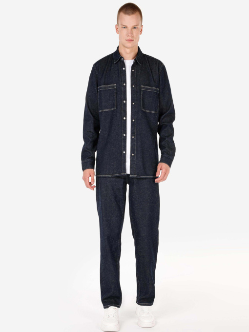 Джинси Colin’s модель CL1070606_Q1.V1_DN43661 Фото