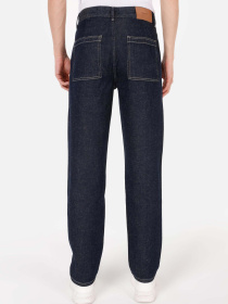 Джинсы Colin’s модель CL1070606_Q1.V1_DN43661 Джинсы Colin’s модель CL1070606_Q1.V1_DN43661 Фото