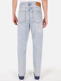 Джинсы Colin’s модель CL1072696_Q1.V1_DN43959 Фото