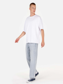 Джинси мом Colin’s модель CL1072696_Q1.V1_DN43959 Фото