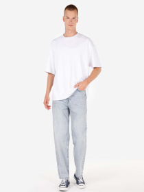 Джинси мом Colin’s модель CL1072696_Q1.V1_DN43959 Фото