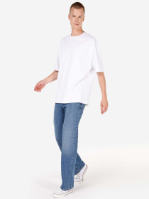 Джинси Colin’s модель CL1070604_Q1.V1_DN05941 Фото