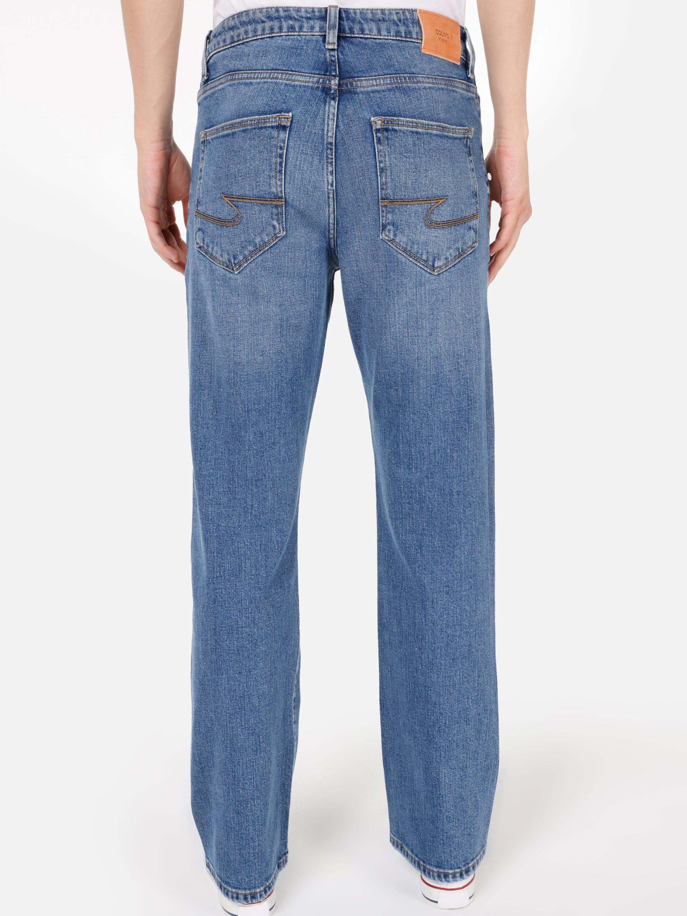 Джинси Colin’s модель CL1070604_Q1.V1_DN05941 Фото