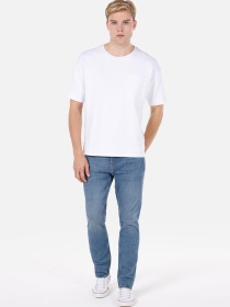 Джинсы Colin’s модель CL1072241_Q1.V1_DN43944 Фото