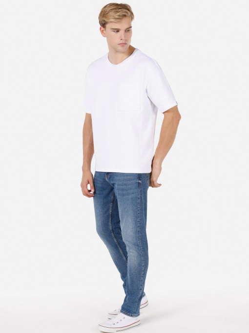 Джинсы Colin’s модель CL1071801_Q1.V1_DN02605 Фото