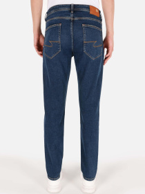 Прямі джинси Colin’s модель CL1071299_Q1.V1_DN03238 Фото