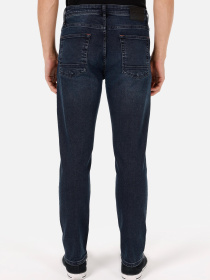 Прямі джинси Colin’s модель CL1071303_Q1.V1_DN05361 Фото