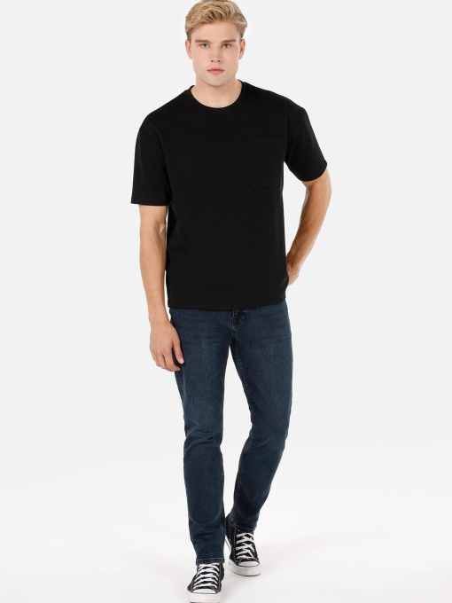 Джинсы Colin’s модель CL1071303_Q1.V1_DN05361 Фото