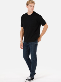 Прямі джинси Colin’s модель CL1071303_Q1.V1_DN05361 Фото