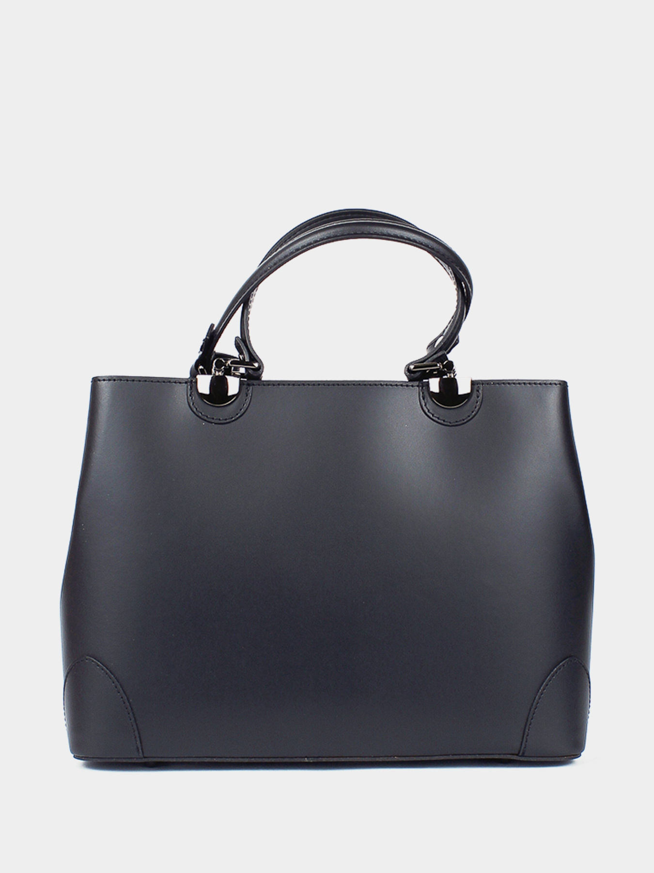 Сумка Bella Bertucci модель 7739-05-31 Фото