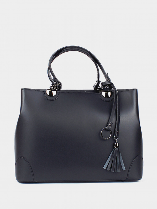 Сумка Bella Bertucci модель 7739-05-31 Фото