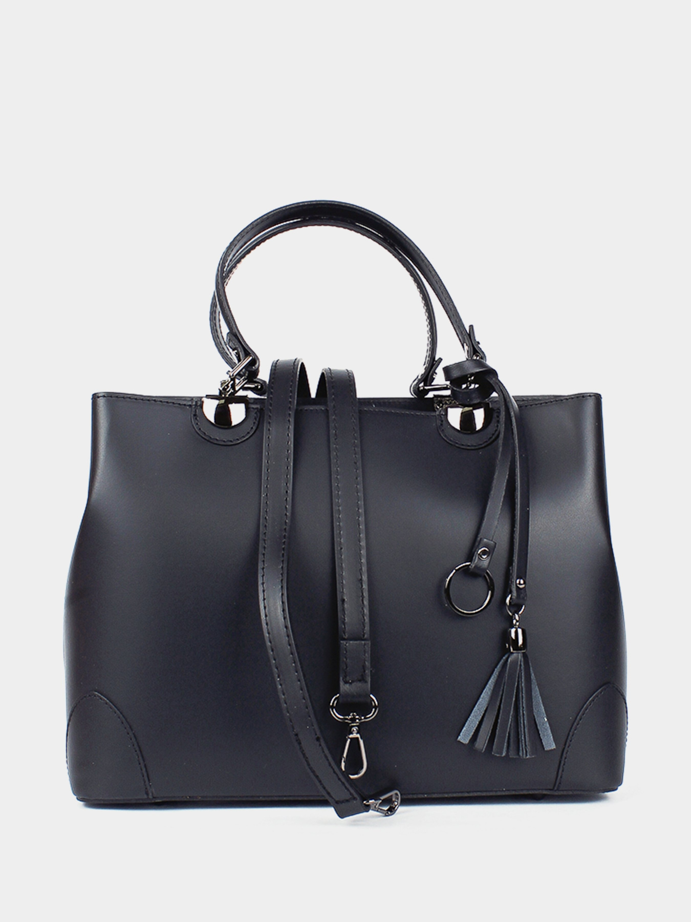 Сумка Bella Bertucci модель 7739-05-31 Сумка Bella Bertucci модель 7739-05-31 Фото