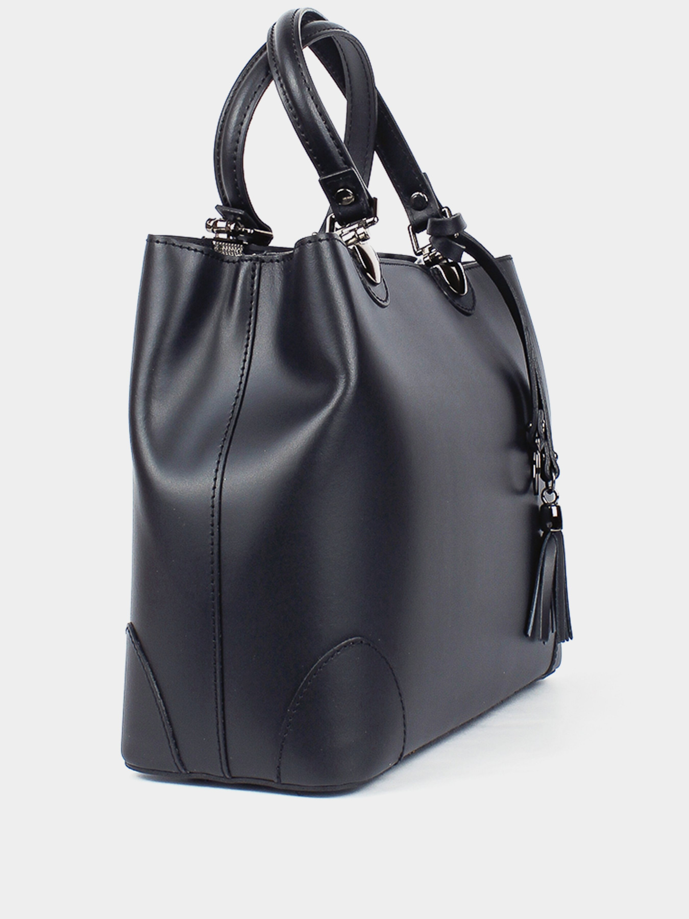 Сумка Bella Bertucci модель 7739-05-31 Сумка Bella Bertucci модель 7739-05-31 Фото