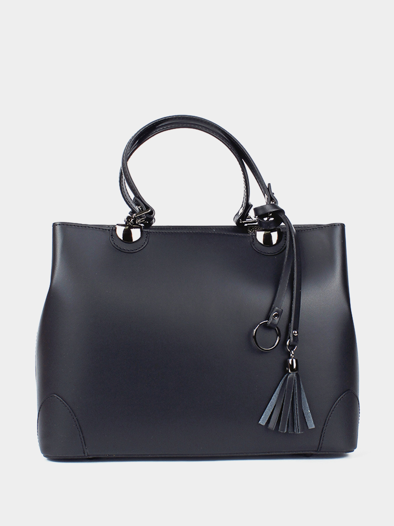 Сумка Bella Bertucci модель 7739-05-31 Сумка Bella Bertucci модель 7739-05-31 Фото