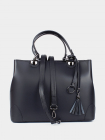 Сумка Bella Bertucci модель 7739-05-31 Сумка Bella Bertucci модель 7739-05-31 Фото