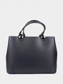 Сумка Bella Bertucci модель 7739-05-31 Сумка Bella Bertucci модель 7739-05-31 Фото