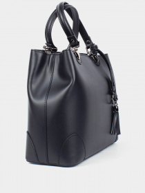 Сумка Bella Bertucci модель 7739-05-31 Сумка Bella Bertucci модель 7739-05-31 Фото