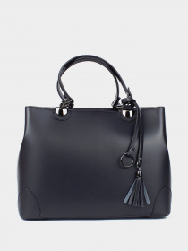 Сумка Bella Bertucci модель 7739-05-31 Сумка Bella Bertucci модель 7739-05-31 Фото