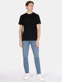 Джинсы Colin’s модель CL1073431_Q1.V1_DN44058 Фото