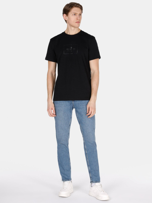 Джинсы Colin’s модель CL1073431_Q1.V1_DN44058 Фото