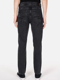 Прямі джинси Colin’s модель CL1071302_Q1.V1_DN41664 Фото