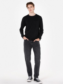 Джинсы Colin’s модель CL1071302_Q1.V1_DN41664 Фото