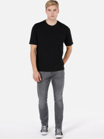 Джинсы Colin’s модель CL1072235_Q1.V1_DN43924 Фото