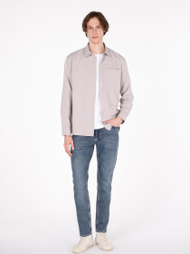 Джинсы Colin’s модель CL1072216_Q1.V1_DN06065 Фото