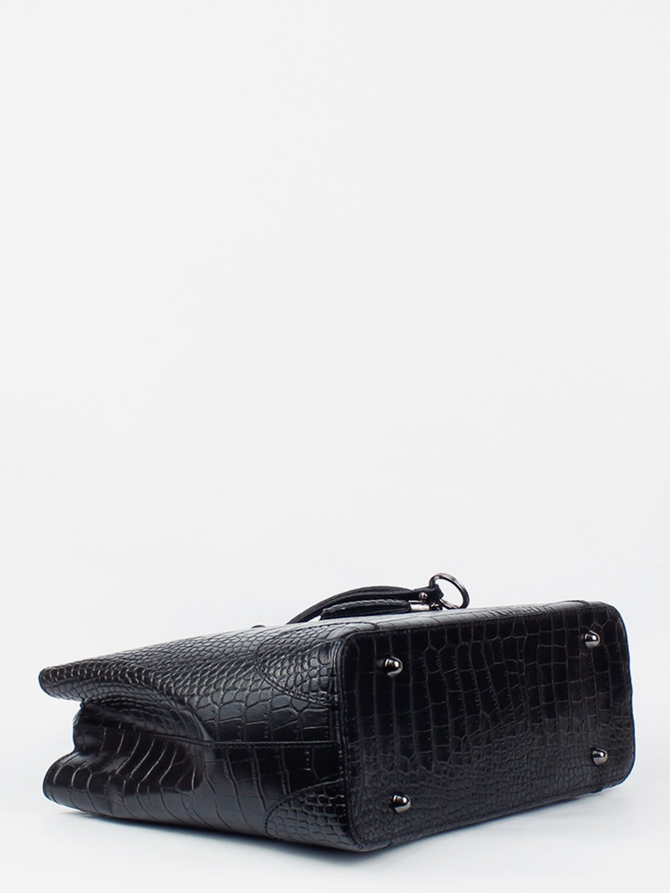 Сумка Bella Bertucci модель 7739-05-36 Фото