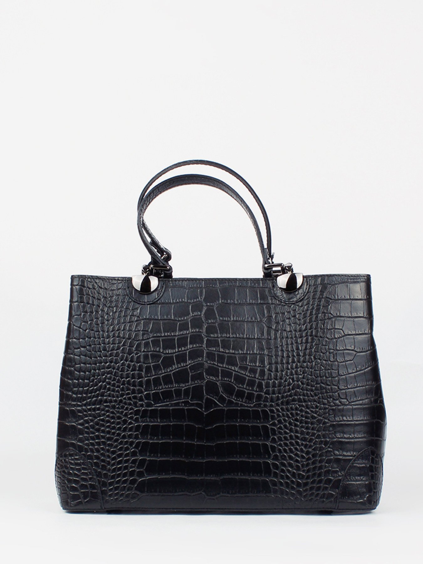 Сумка Bella Bertucci модель 7739-05-36 Фото