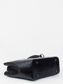 Сумка Bella Bertucci модель 7739-05-36 Фото