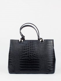 Сумка Bella Bertucci модель 7739-05-36 Фото