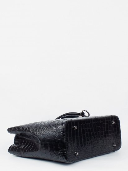 Сумка Bella Bertucci модель 7739-05-36 — фото 3 - INTERTOP