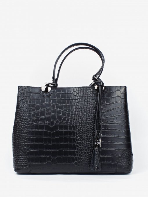 Сумка Bella Bertucci модель 7739-05-36 Фото