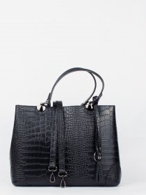 Сумка Bella Bertucci модель 7739-05-36 Сумка Bella Bertucci модель 7739-05-36 Фото