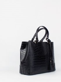 Сумка Bella Bertucci модель 7739-05-36 Сумка Bella Bertucci модель 7739-05-36 Фото