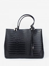 Сумка Bella Bertucci модель 7739-05-36 Сумка Bella Bertucci модель 7739-05-36 Фото