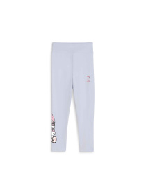 Леггинсы спортивные PUMA x Hk&fr Leggings модель 630064 Фото